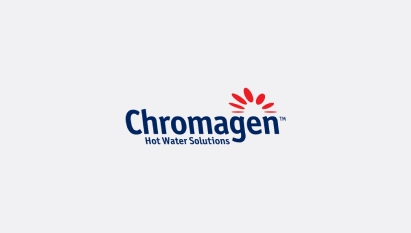 Brand logos